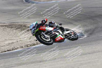 media/Oct-06-2025-2WTD (Mon) [[90522c3a0b]]/A Group/2pm (Off Ramp)/